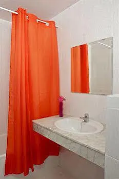Teguisol Hotel