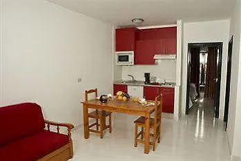 Ξενοδοχείο Teguisol Lanzarote Island